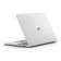 Microsoft Surface 7 for Intel Core Ultra 5 236V 16GB RAM 512GB SSD 13.8" Windows 11 Pro Business Laptop