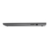 Lenovo V17 Intel Core i5-13420H 8GB RAM 256GB SSD 17.3" Windows 11 Pro Business Laptop