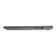 Lenovo V17 Intel Core i5-13420H 8GB RAM 256GB SSD 17.3" Windows 11 Pro Business Laptop