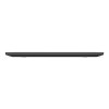 Refurbished - Lenovo ThinkPad X1 Carbon Intel Core i5-8250U 8GB RAM 256GB SSD 14" Windows 10 Pro Laptop