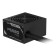 Gigabyte P650G PG5 650W ATX 3.1 80 PLUS Gold PSU Power Supply - Black