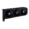 PowerColor Radeon RX 9060 XT HellHound 16GB OC Graphics Card