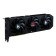PowerColor Radeon RX 9060 XT HellHound 16GB OC Graphics Card