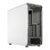 Fractal Design North XL Mesh Side Panel EATX Full Tower PC Case - Chalk White