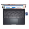 Dell Pro 14 Premium PA14250 Copilot+ Intel Core Ultra 7 266V 16GB RAM 512GB SSD 14" Windows 11 Pro Business Laptop