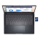 Dell Pro 14 Premium PA14250 Copilot+ Intel Core Ultra 7 266V 16GB RAM 512GB SSD 14" Windows 11 Pro Business Laptop