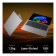Acer Swift Go 14 AI AMD SFG14-64-R63R AMD Ryzen AI 7 350 16GB RAM 1TB SSD 14" Windows 11 Home Laptop
