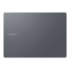 Samsung Galaxy Book4 Pro Intel Core Ultra 7 155H 32GB RAM 512GB SSD 14" Windows 11 Pro Business Laptop