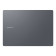 Samsung Galaxy Book4 Pro Intel Core Ultra 7 155H 32GB RAM 512GB SSD 14" Windows 11 Pro Business Laptop
