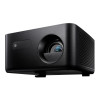 Optoma Photon Life PH31 150" 1500 ANSI lumens Full HD DLP Projector with Speakers