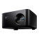 Optoma Photon Life PH31 150" 1500 ANSI lumens Full HD DLP Projector with Speakers