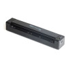 IRIScan Anywhere 6 CMOS Sensor A4 Wi-Fi Handheld Scanner