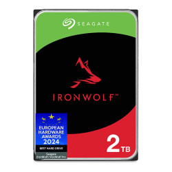 st2000vn003-seagate-ironwolf-2tb-5900rpm-256mb
