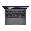 ASUS ExpertBook P3 PM3406CK AMD Ryzen AI 5 330 16GB RAM 512GB SSD 14" Windows 11 Pro Copilot+ Business Laptop