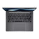 ASUS ExpertBook P3 PM3406CK AMD Ryzen AI 5 330 16GB RAM 512GB SSD 14" Windows 11 Pro Copilot+ Business Laptop