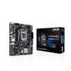ASUS PRIME H510M-E R2.0 Intel H470 LGA 1200 Socket H5 mATX Motherboard