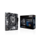 ASUS PRIME H510M-E R2.0 Intel H470 LGA 1200 Socket H5 mATX Motherboard