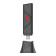 ASUS ROG USB-BE92 Wifi 7 BE6500 Tri-Band USB Adapter