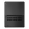 Lenovo V14 G5 IRL Intel Core i5-13420H 8GB RAM 256GB SSD 14" Full HD Windows 11 Pro Laptop
