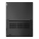 Lenovo V14 G5 IRL Intel Core i5-13420H 8GB RAM 256GB SSD 14" Full HD Windows 11 Pro Laptop
