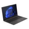 HP 250 G10 Intel Core i7-1355U 16GB RAM 512GB SSD 15.6" Full HD Windows 11 Home Laptop