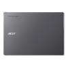 Acer ChromeBook Plus 514 CB514-5H-543X NX.JKAEK.004 Intel Core 5 120U 8GB RAM 512GB SSD 14" ChromeOS Laptop