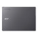 Acer ChromeBook Plus 514 CB514-5H-543X NX.JKAEK.004 Intel Core 5 120U 8GB RAM 512GB SSD 14" ChromeOS Laptop