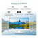 ASUS V400 AiO V440VAK Intel Core i5-13420H 8GB RAM 512GB SSD 23.8" Windows 11 Home All-In-One Desktop PC