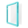 Lenovo Protective Kids Case with Protective Eye Filter and Rear Sticker Designed for 10.1" TAB 4 10 Plus Tablet