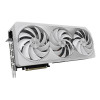 GIGABYTE GeForce RTX 4090 AERO OC 24GB Ada Lovelace Graphics Card