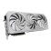 GIGABYTE GeForce RTX 4090 AERO OC 24GB Ada Lovelace Graphics Card