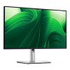 Dell Pro Plus P2425DE 24" IPS Quad HD 100Hz USB-C Height Adjustable Docking Monitor