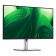 Dell Pro Plus P2425DE 24" IPS Quad HD 100Hz USB-C Height Adjustable Docking Monitor