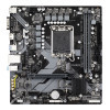 GIGABYTE B760M H DDR4 Micro ATX Intel LGA1700 Motherboard
