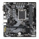 GIGABYTE B760M H DDR4 Micro ATX Intel LGA1700 Motherboard