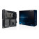 ASUS PRO WS W890E-SAGE SE Intel W890 EEB LGA 4710-2 Motherboard