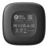 Refurbished - Synology BeeDrive 2TB 2.5" USB-C External SSD