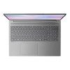 Lenovo IdeaPad Slim 5 16AKP10 AMD Ryzen AI 5 330 16GB RAM 1TB SSD 16" Windows 11 Home Copilot+ Laptop