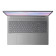 Lenovo IdeaPad Slim 5 16AKP10 AMD Ryzen AI 5 330 16GB RAM 1TB SSD 16" Windows 11 Home Copilot+ Laptop