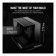 Corsair 2500X RGB Tempered Glass Mid Tower Gaming PC Case - Black