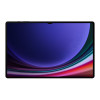 Samsung Galaxy Tab S9 Ultra Qualcomm Snapdragon 8 Gen 2 12GB RAM 256GB Storage 14.6" Touchscreen Tablet