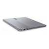 Lenovo ThinkBook 16 Gen 7 21MW0023UK AMD Ryzen 5 7535HS 8GB RAM 256GB SSD 16" Windows 11 Pro Business Laptop