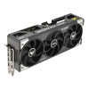 ASUS GeForce RTX 5090 TUF Gaming 32GB OC  Graphics Card