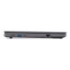 Refurbished - Acer TravelMate B3 TMB311-34 Intel N150 4GB RAM 128GB eMMC 11.6" Windows 11 Pro Education Laptop