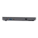 Refurbished - Acer TravelMate B3 TMB311-34 Intel N150 4GB RAM 128GB eMMC 11.6" Windows 11 Pro Education Laptop