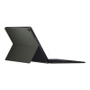 ASUS ProArt PZ13 Qualcomm Snapdragon X1 Plus 16GB RAM 1TB SSD 13.3" WUXGA 3K OLED Touchscreen Convertible (Detachable) Laptop