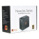 Vida Heracles 850W ATX 3.1 80 Plus Gold Fully Modular PSU Power Supply - Black