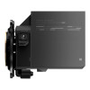 TRYX STAGE 360 ARGB Intel/AMD AIO Liquid CPU Cooler - Black