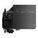 TRYX STAGE 360 ARGB Intel/AMD AIO Liquid CPU Cooler - Black