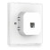 TP-Link Omada AC1200 Wireless MU-MIMO Gigabit Wall-Plate Access Point